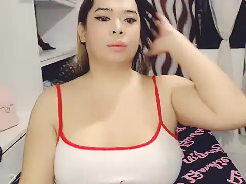 Snapshot of Nathalie_Heartxoxo69 chatting on 07/03/26, 01:39 Nathalie Heartxoxo69 online show from 07/03/26, 01:39