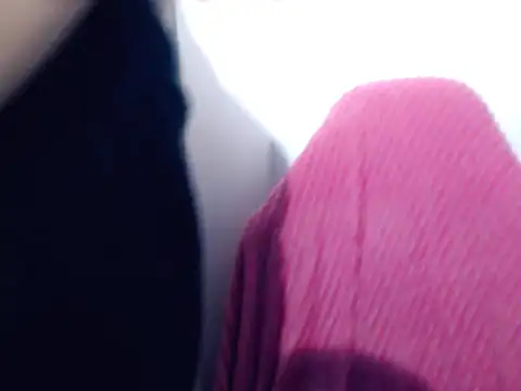 Nathalie Heartxoxo69 online show from 06/02/26, 05:02