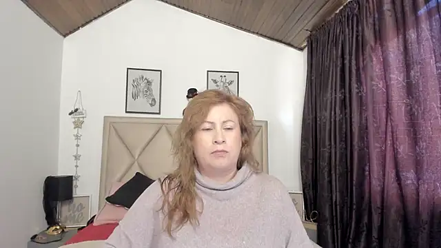 MonyCassius online show from 01/07/26, 12:32