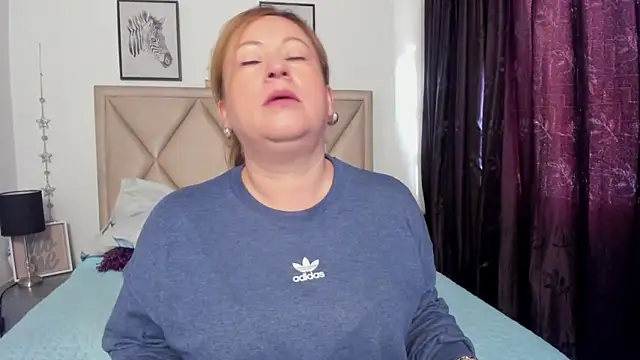 MonyCassius online show from 04/01/26, 12:06