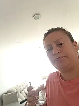 Snapshot of MonyCassius chatting on 05/01/26, 03:17 MonyCassius online show from 05/01/26, 03:17