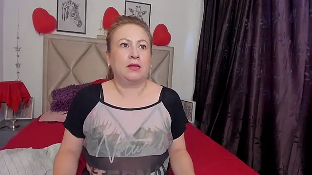 MonyCassius online show from 02/17/26, 12:02