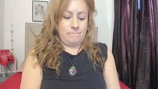 MonyCassius online show from 02/28/26, 12:27