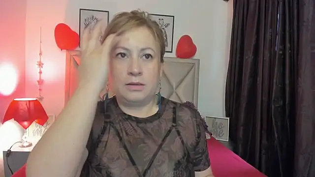 MonyCassius online show from 02/12/26, 12:16