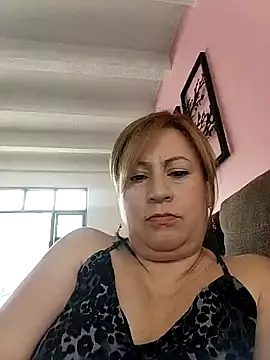 MonyCassius online show from 03/04/26, 12:57