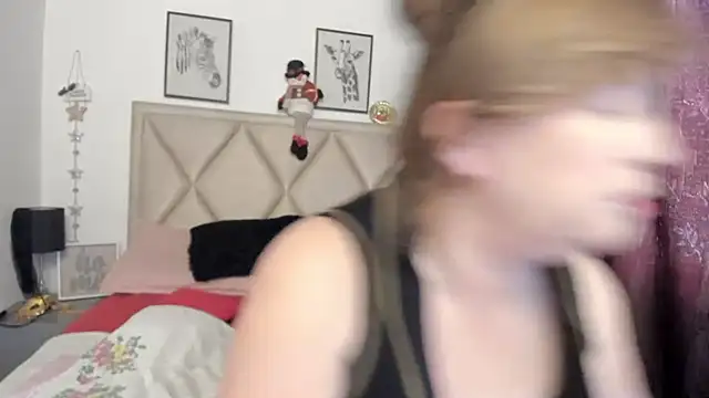 MonyCassius online show from 12/22/25, 12:49