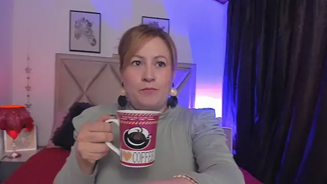 MonyCassius online show from 02/24/26, 01:12