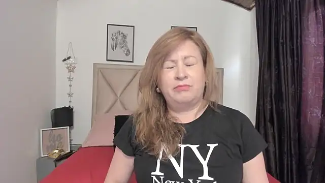 MonyCassius online show from 12/19/25, 12:29