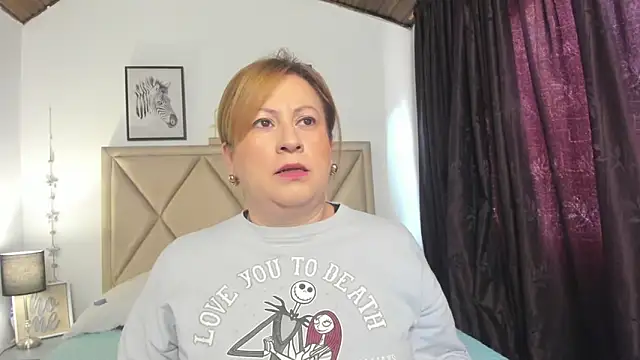 MonyCassius online show from 03/25/26, 12:15