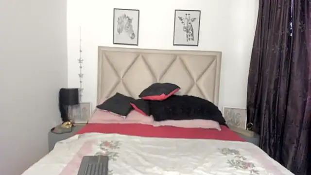 MonyCassius online show from 01/08/26, 12:33