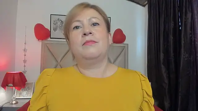 MonyCassius online show from 02/13/26, 12:38