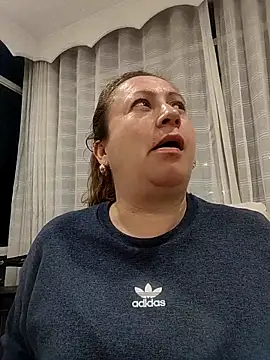 MonyCassius online show from 04/02/26, 01:46