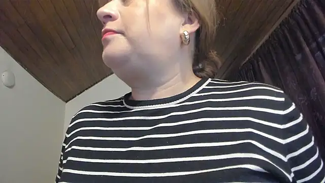 MonyCassius online show from 02/04/26, 12:33