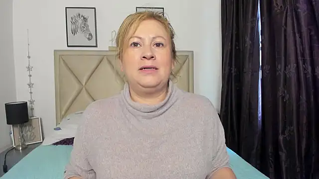 MonyCassius online show from 04/06/26, 12:28