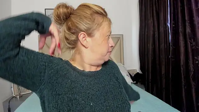 MonyCassius online show from 04/11/26, 11:47