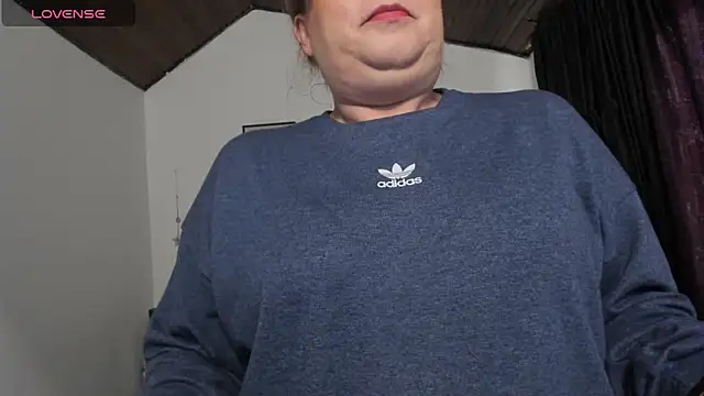 MonyCassius online show from 03/13/26, 12:21