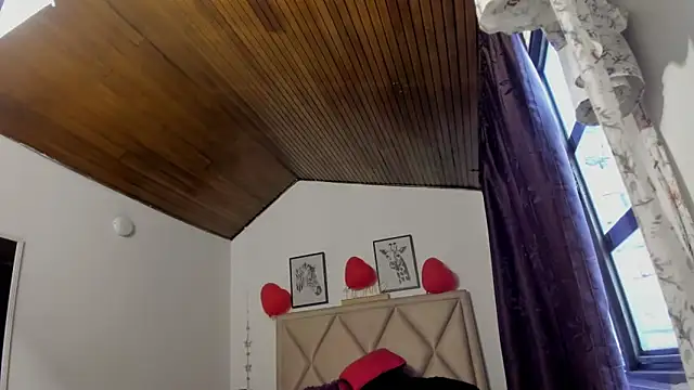 MonyCassius online show from 02/18/26, 12:12