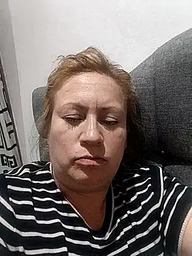 MonyCassius online show from 04/10/26, 01:34