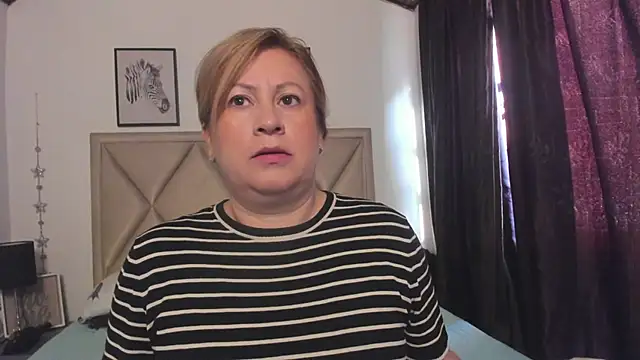 MonyCassius online show from 04/04/26, 12:12