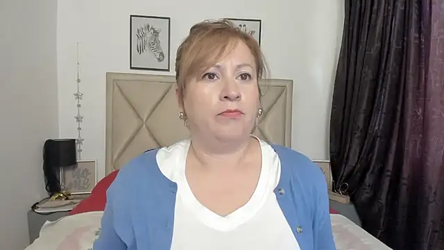 MonyCassius online show from 01/10/26, 12:11