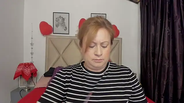 MonyCassius online show from 02/23/26, 12:28