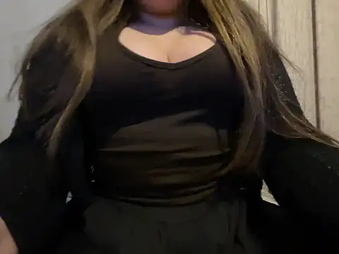 kittygatita48 online show from 07/04/26, 11:09