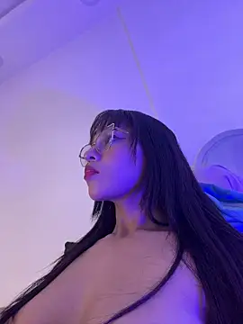 Snapshot of AnaSofia_07sv chatting on 06/21/26, 04:07 AnaSofia 07sv online show from 06/21/26, 04:07