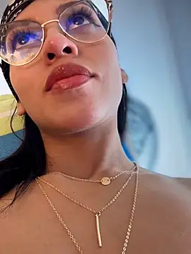 AnaSofia 07sv online show from 04/19/26, 04:46