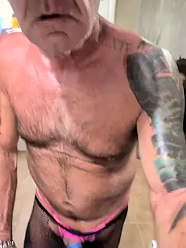 xxxfuckpole online show from 02/25/25, 05:30