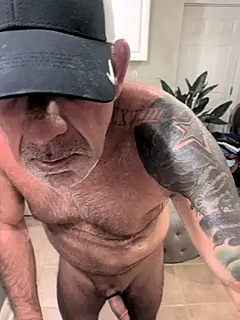 xxxfuckpole online show from 01/05/25, 04:47