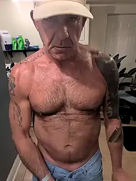 xxxfuckpole online show from 12/15/24, 06:18