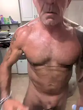 xxxfuckpole online show from 01/04/25, 04:33