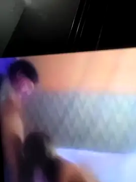 xxxfuckpole online show from 03/10/25, 05:43