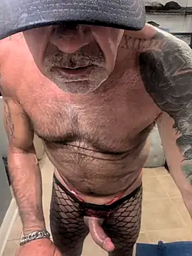 xxxfuckpole online show from 03/20/25, 02:51