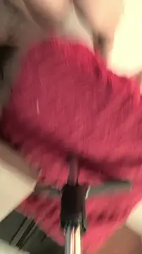 Bella fournier online show from 12/23/25, 02:00