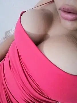 Estelaninf online show from 12/23/25, 05:40