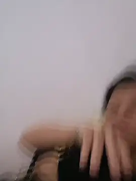 Estelaninf online show from 12/19/25, 06:16