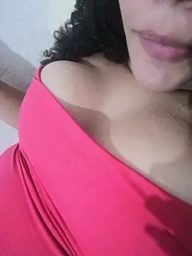 Estelaninf online show from 01/13/26, 06:28