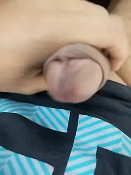 mahhh2024 online show from 10/14/25, 10:09