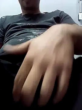 mahhh2024 online show from 09/30/25, 09:21