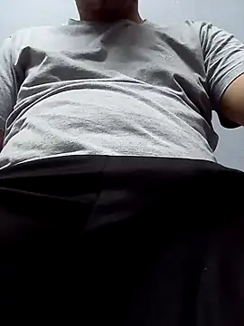 mahhh2024 online show from 12/17/25, 09:31