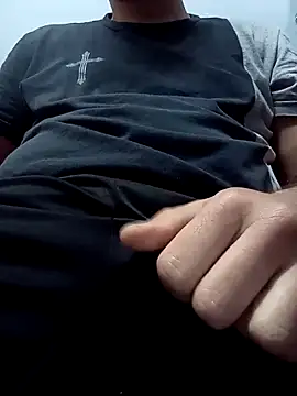 mahhh2024 online show from 09/28/25, 03:52