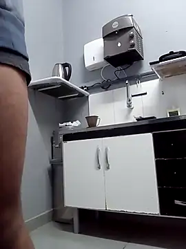 mahhh2024 online show from 09/14/25, 01:55