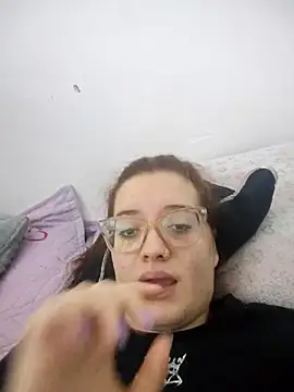 kendallclarkk03 online show from 03/27/26, 10:33