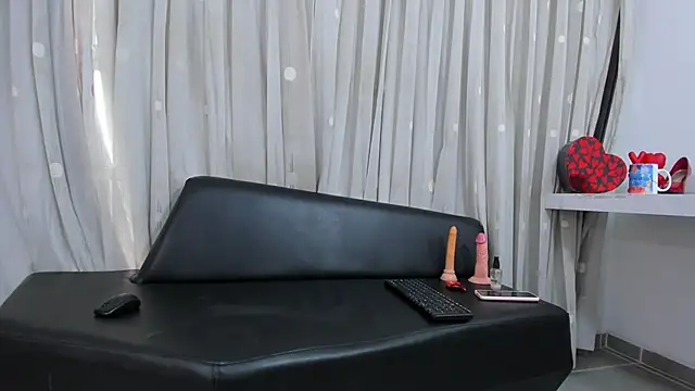KyleDoom online show from 02/27/25, 06:09