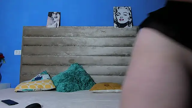 KyleDoom online show from 03/22/26, 12:29