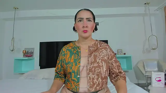 Snapshot of KyleDoom chatting on 01/07/26, 12:10 KyleDoom online show from 01/07/26, 12:10