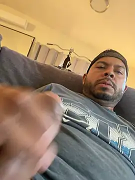 joselo8888 online show from 06/25/26, 02:20