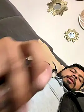 joselo8888 online show from 11/21/25, 07:07