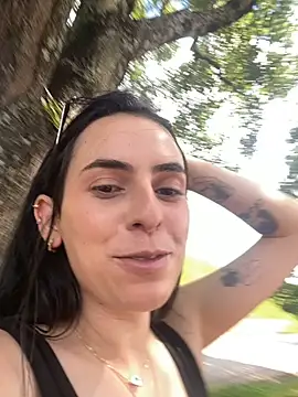 Morguissz online show from 02/14/25, 05:46